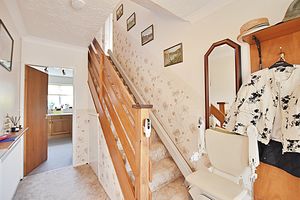 Photo 17- click for photo gallery